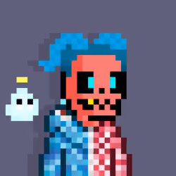 BonesBits #1426