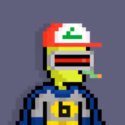 BonesBits #251