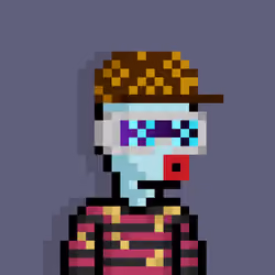 BonesBits #365