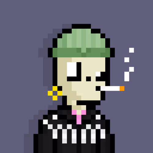 Bonesbits