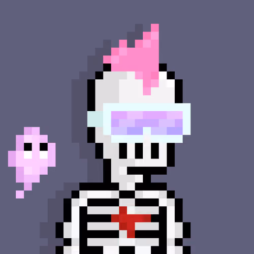 BonesBits #1719
