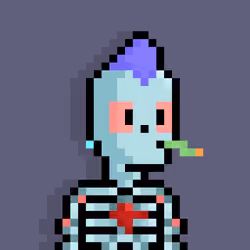 BonesBits #1479