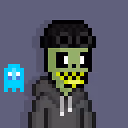 BonesBits #1946