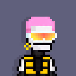 BonesBits #1350