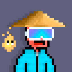 BonesBits #31