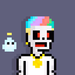 BonesBits #2781