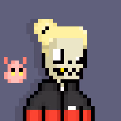 Bonesbits