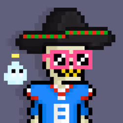 BonesBits #183