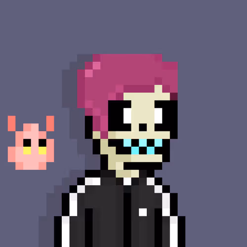 Bonesbits
