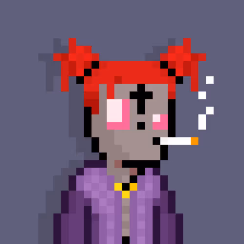 Bonesbits