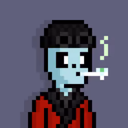 BonesBits #556