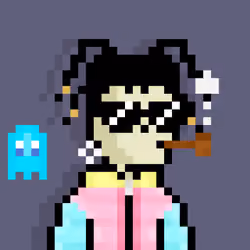 BonesBits #839