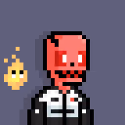 BonesBits #2094