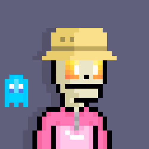 BonesBits #1079
