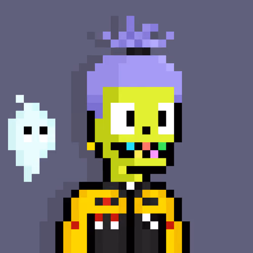 BonesBits #688