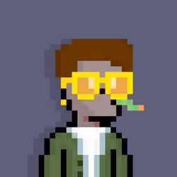 BonesBits #2177
