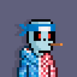 BonesBits #1110