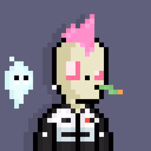 Bonesbits