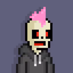 BonesBits #2455