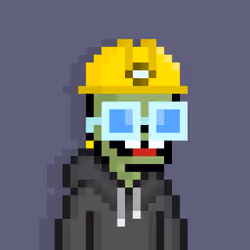 BonesBits #2672