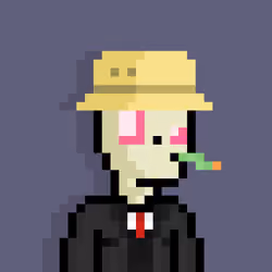 BonesBits #2957