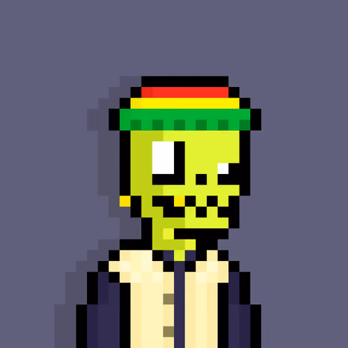 BonesBits #3054