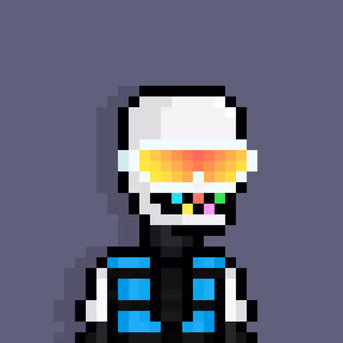 Bonesbits