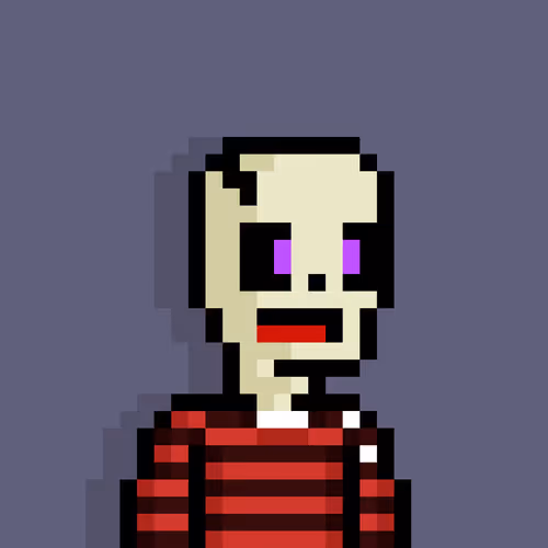 Bonesbits