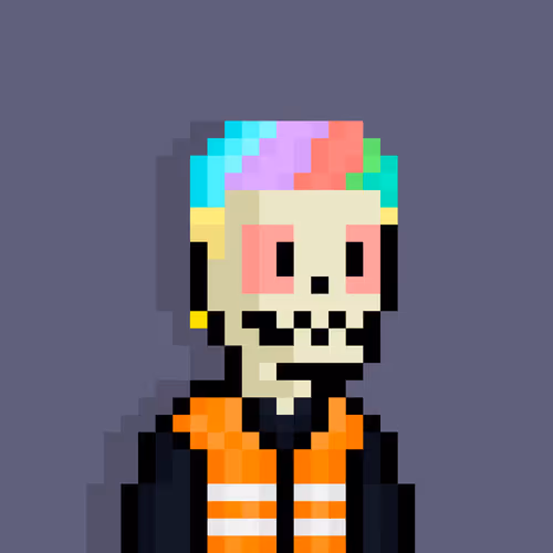 Bonesbits