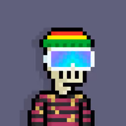 BonesBits #3117