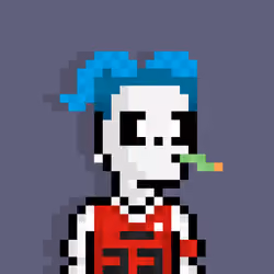 BonesBits #2889