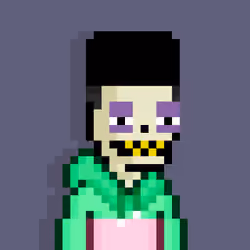 BonesBits #1563