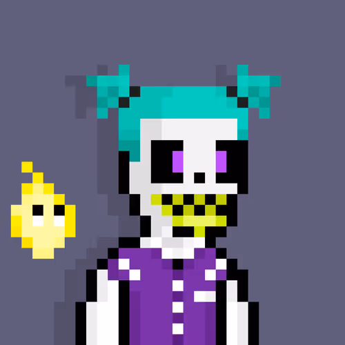 Bonesbits