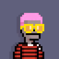 BonesBits #1322