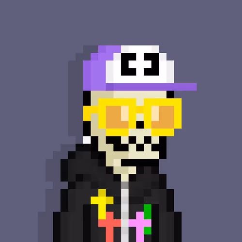 Bonesbits