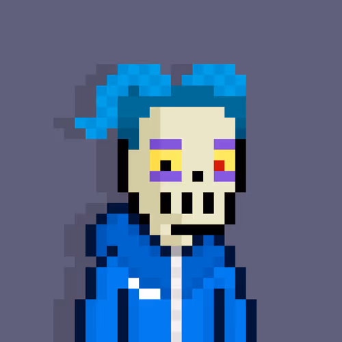 Bonesbits