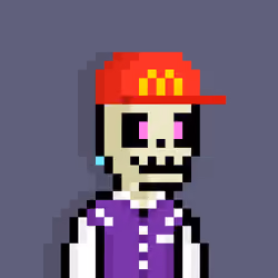 BonesBits #2689
