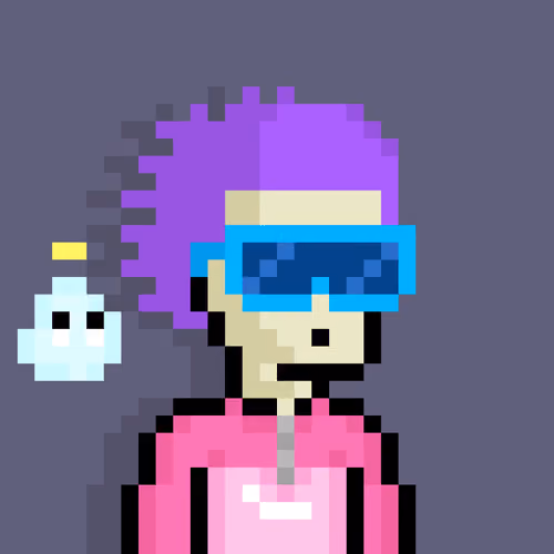 BonesBits #2916