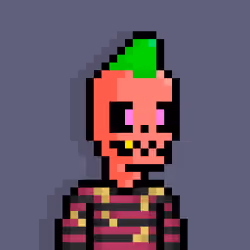 BonesBits #1040