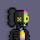 219