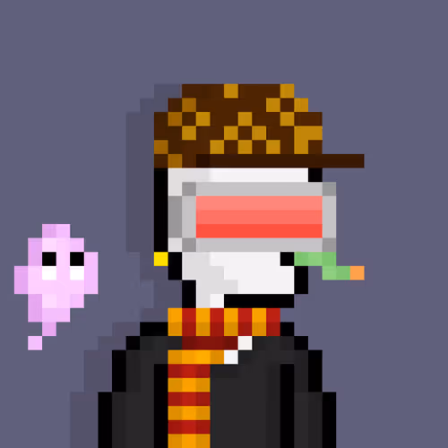 BonesBits #2886