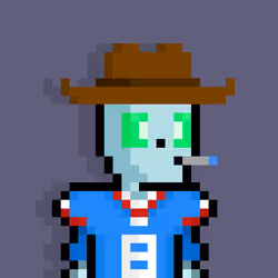 BonesBits #1550