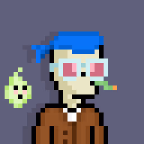 BonesBits #562
