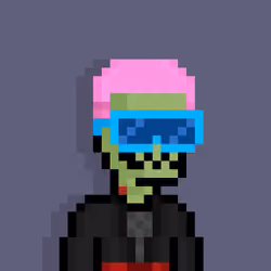 BonesBits #1289