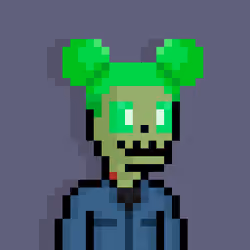 BonesBits #2754