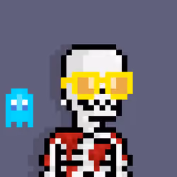 BonesBits #1590
