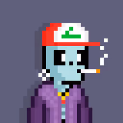 BonesBits #3157
