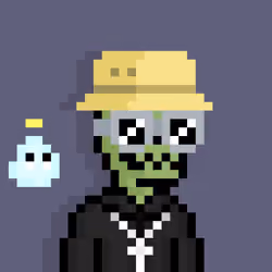 BonesBits #1990
