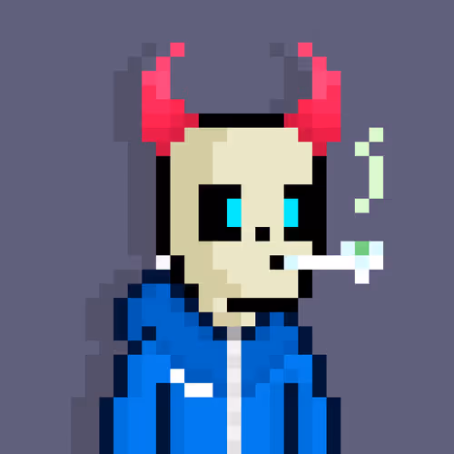 BonesBits #1395