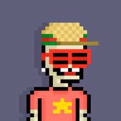 BonesBits #436